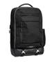 DELL TIMBUK2 AUTHORITY BACKPACK . ACCS