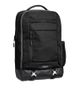 DELL TIMBUK2 Authority Backpack