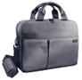 LEITZ Bag Laptop 13.3