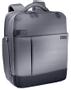 LEITZ Backpack Laptop 15.6 (60170084)