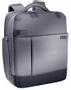 LEITZ Backpack Laptop 15.6