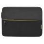 TARGUS CityGear 14inch Laptop Sleeve Black