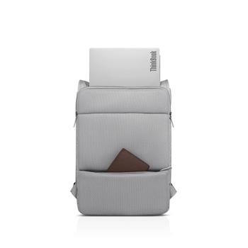 LENOVO ThinkBook 15.6" Laptop Urban Backpack (4X40V26080)
