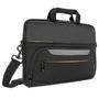 TARGUS CityGear 3 Slim Topload - Notebook carrying case - 11.6" - black