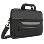 TARGUS CityGear 10-12" Slim TopLoad Black (TSS865GL)