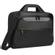 TARGUS CityGear 15.6" Topload Laptop Case Black (TCG460GL)