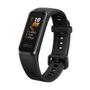 HUAWEI Band 4 Smartwatch - Black (55024462)