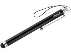 SANDBERG Touchscreen Stylus Pen Saver (361-02)