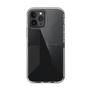 SPECK PRESIDIO PERFECT (IPHONE 12/12 PRO CLEAR) (138493-5085)