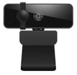 LENOVO PCG Webcam Essential FHD (4XC1B34802)