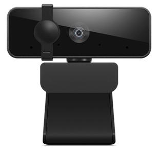 LENOVO Essential FHD Webcam 1080p (4XC1B34802)