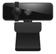 LENOVO PCG Webcam Essential FHD