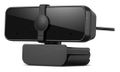 LENOVO ESSENTIAL FULL HD WEBCAM (4XC1B34802)