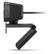 LENOVO Essential FHD Webcam 1080p (4XC1B34802)