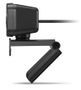 LENOVO ESSENTIAL FULL HD WEBCAM (4XC1B34802)