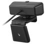 LENOVO ESSENTIAL FULL HD WEBCAM (4XC1B34802)