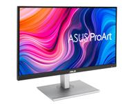 ASUS ProArt PA279CV 27" 4K-skjerm (90LM06M1-B01170)
