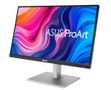 ASUS Asus 27" 4K skjerm ProArt PA279CV 2xHDMI/ DP/ USB-C(65w) (90LM06M1-B01170)