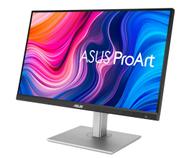 ASUS ProArt PA279CV 27" 4K-skjerm (90LM06M1-B01170)
