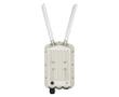 D-LINK Wireless AC1300 Wave 2 (DBA-3621P)