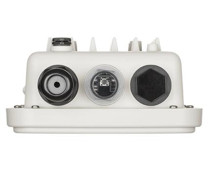 D-LINK Wireless AC1300 Wave 2 (DBA-3621P)