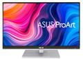 ASUS Asus 27" 4K skjerm ProArt PA279CV 2xHDMI/ DP/ USB-C(65w) (90LM06M1-B01170)