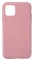 CELLULAR LINE ECO CASE BECOME IPH12 MINI PINK