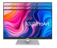 ASUS ProArt PA279CV 27" 4K-skjerm (90LM06M1-B01170)
