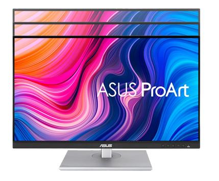 ASUS ProArt PA279CV 27" 4K-skjerm (90LM06M1-B01170)