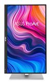 ASUS ProArt PA279CV 27" 4K-skjerm (90LM06M1-B01170)