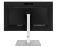 ASUS ProArt PA279CV 27" 4K-skjerm (90LM06M1-B01170)