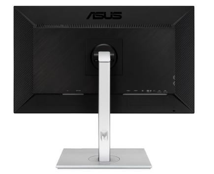 ASUS ProArt PA279CV 27" 4K-skjerm (90LM06M1-B01170)