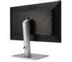 ASUS LCD ASUS 27"" ProArt PA279CV 4K 3840x2160p IPS 60Hz 100% sRGB Ergonomic Stand (90LM06M1-B01170)