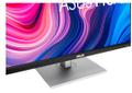 ASUS Asus 27" 4K skjerm ProArt PA279CV 2xHDMI/ DP/ USB-C(65w) (90LM06M1-B01170)