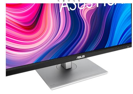 ASUS ProArt PA279CV 27" 4K-skjerm (90LM06M1-B01170)