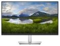 DELL P2721Q 68.6 cm (27") 3840 x  (DELL-P2721Q)