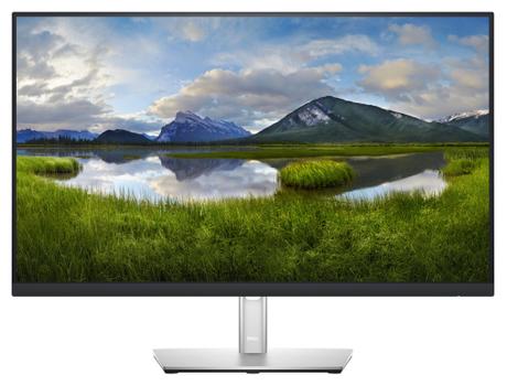 DELL P2721Q 68.6 cm (27") 3840 x  (DELL-P2721Q)
