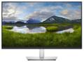 DELL P3221D 80 cm (31.5") 2560 x  (DELL-P3221D)