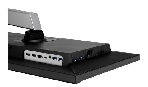 ASUS Asus 27" 4K skjerm ProArt PA279CV 2xHDMI/ DP/ USB-C(65w) (90LM06M1-B01170)