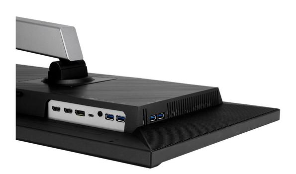 ASUS ProArt PA279CV 27" 4K-skjerm (90LM06M1-B01170)