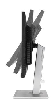 ASUS ProArt PA279CV 27" 4K-skjerm (90LM06M1-B01170)