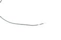 Coferro Cables LIVY 0,25 mm² grå/grøn SP 200m, Monteringsledning fortinnet 14x0,15mm