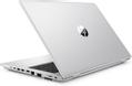 HP ProBook 650 G5 i5-8265U 15.6inch 8GB RAM 256GB W10P (NO) (6XE05EA#ABN)