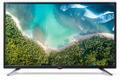 SHARP 32" Full HD Smart UNPL-CE