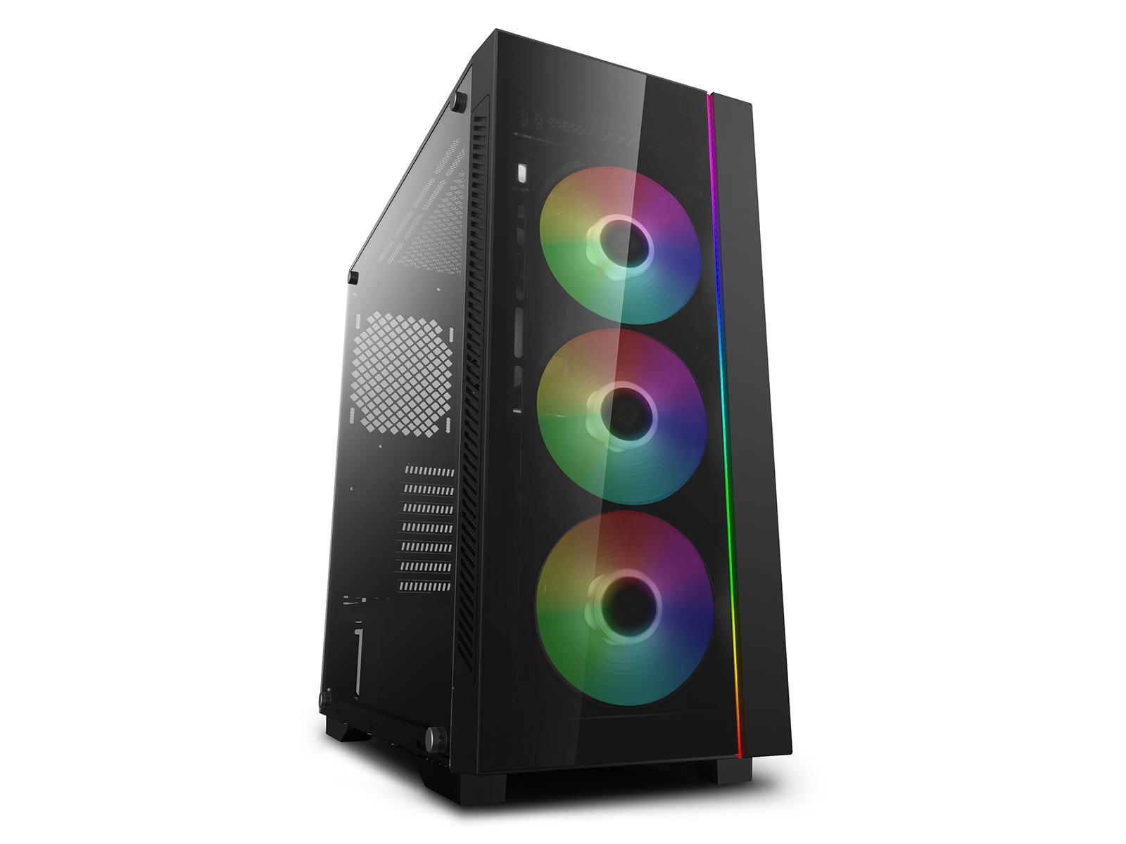 Корпус deepcool rgb. Корпус Deepcool MATREXX 55 v3. Корпус Deepcool MATREXX 55 v3 add-RGB. Dp-ATX-matrexx55. Корпус - Deepcool MATREXX 55 Mesh add-RGB.