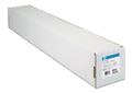 HP Bestrøget papir, 841 mm x 45,7 m (Q1441A)