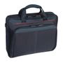 TARGUS Carry Case Nylon Black for Notebook