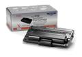 XEROX Toner Black