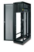 APC Basic Rack Distribution Panel