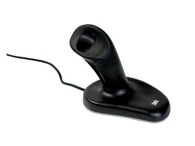 3M Anir ergonomic mouse - large (70071098811)